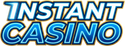 Instant  Casino
